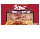 bryan lunch meat coupons