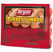 turkey-jumbo